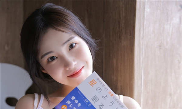新蔡包生男孩多少钱？了解代怀生子的费用与流程