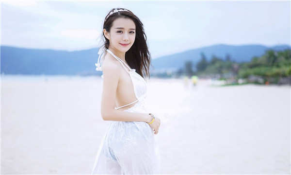 新蔡试管婴儿代怀生子的解决方案：为不孕不育患者家庭带来希望