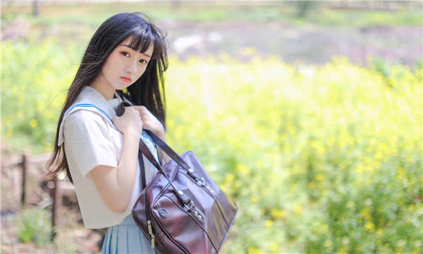 新蔡试管婴儿可以让别人代生吗｜做试管可以找人代替吗