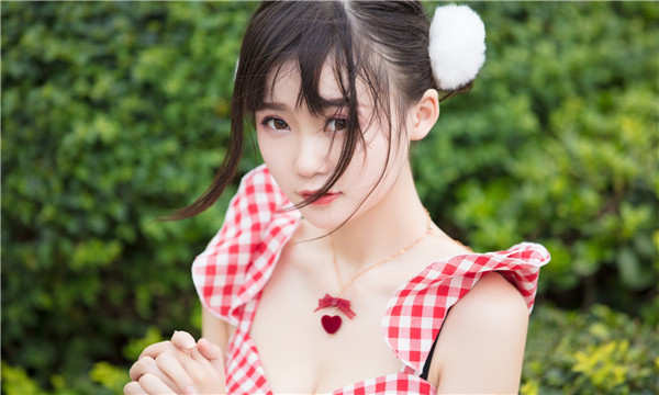 新蔡供卵试管婴儿｜供卵试管婴儿长得像谁