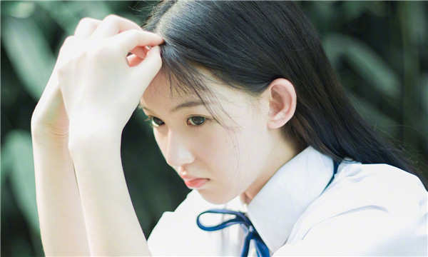 新蔡供卵代怀是什么意思｜供卵自怀的成功率高吗