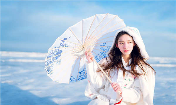新蔡试管代怀生子多少钱一个？助孕之路的费用分析与方案选择