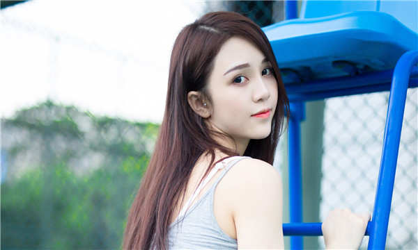 新蔡三胎想要儿子可以做试管吗｜包生男孩就找第三代试管