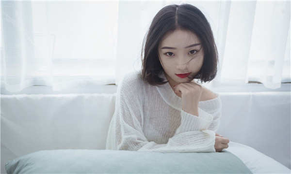 新蔡供卵试管婴儿｜供卵试管婴儿算不算是亲生的