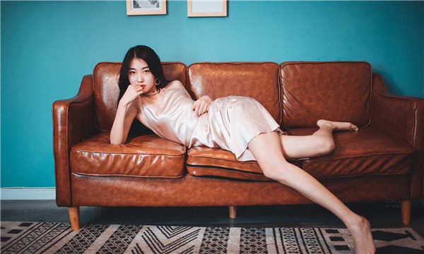 新蔡试管供卵代怀生子机构的选择与保障
