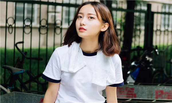 新蔡试管婴儿男孩费用大概要多少钱左右？实际情况解析！