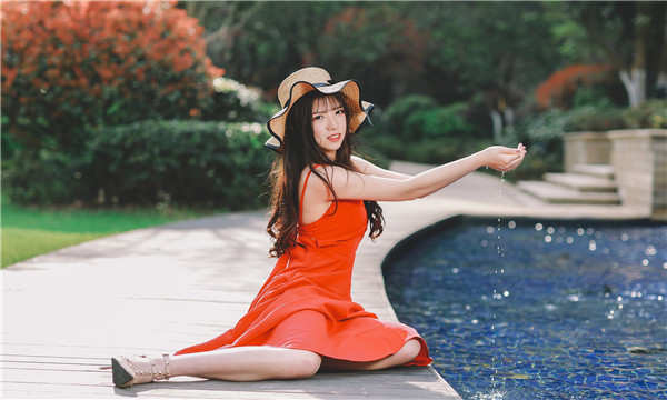 新蔡老婆不能生孩子怎么找人生孩子｜老婆不能生育怎么安慰