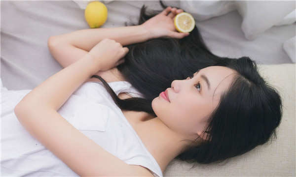 新蔡代怀生子什么意思｜代怀是什么