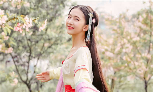 新蔡试管婴儿 生男孩｜试管婴儿生男孩多还是女孩多？