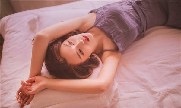 新蔡供卵试管婴儿哪家好？为不孕不育家庭提供更佳助孕方案