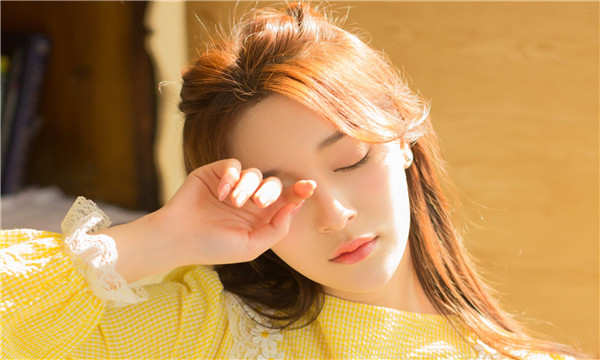 新蔡女人做试管的更佳年龄-｛年龄大有影响吗？｝