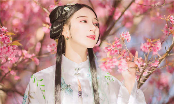 新蔡试管助孕什么意思｜试管助孕的步骤
