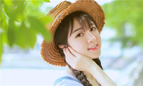 新蔡试管代怀生子需要多少钱？全面解析费用构成与选择方案