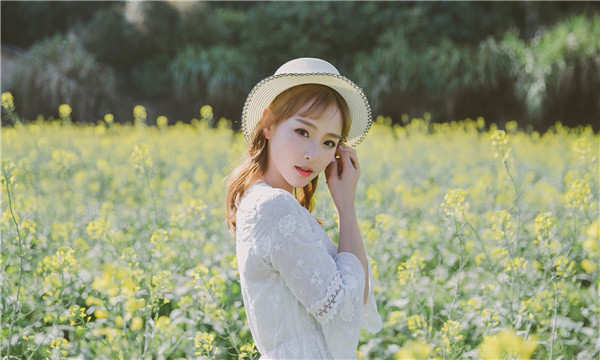 新蔡标题：想找个女人帮忙生孩子的有效解决方案，助您圆梦家庭