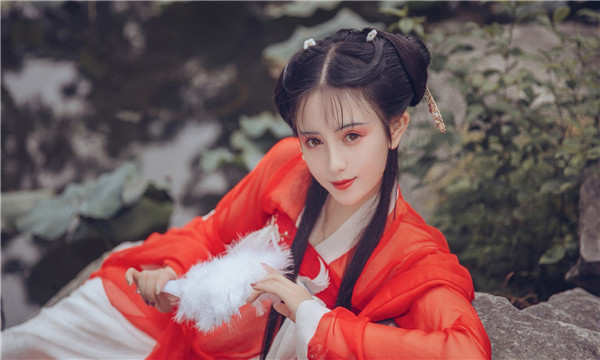 新蔡借卵做试管的费用｜国内哪有借卵生子医院