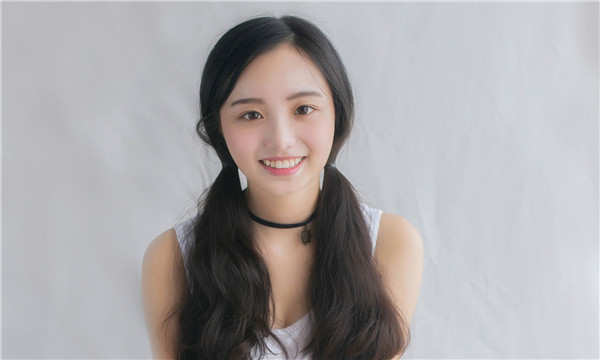新蔡试管代怀生男孩还是女孩｜试管代怀生男孩还是女孩好