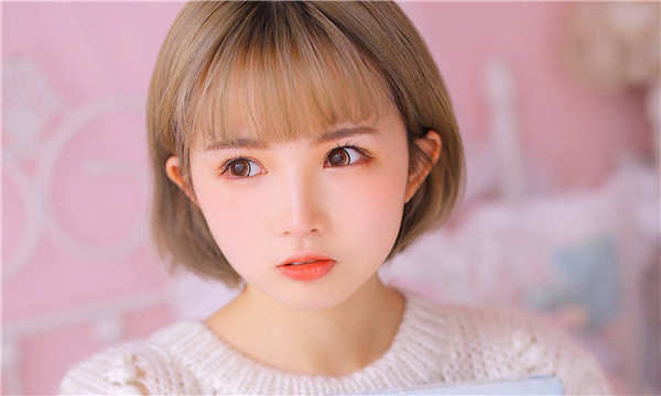 新蔡包生男孩就找第三代试管｜40岁以上做几代试管