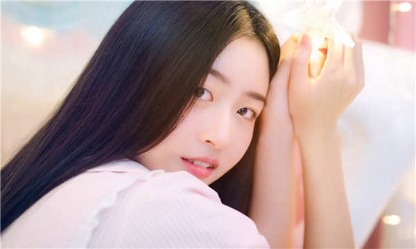 新蔡三代试管婴儿包成功医院｜40岁以上做几代试管