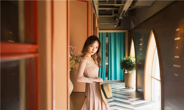 新蔡做试管包做成功多少钱｜试管婴儿包成功医院