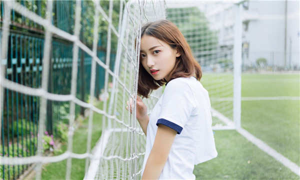 新蔡供卵代生包男孩机构｜供卵生子的费用