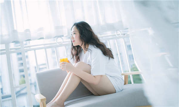 新蔡私人代怀助孕