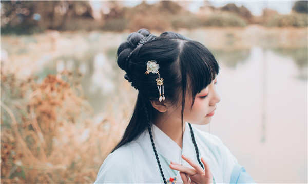 新蔡试管助孕生子多少钱？了解真实费用让你更安心