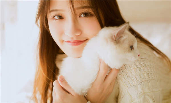 新蔡试管婴儿可以让别人代生吗｜试管婴儿可以让别人代生吗孕妇