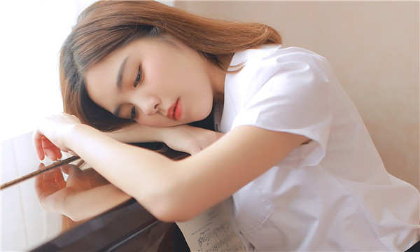 新蔡试管代怀生子多少钱一个，助您实现育儿梦想