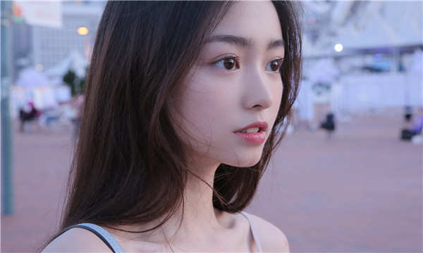 新蔡借卵代生机构｜借卵生子的费用是多少