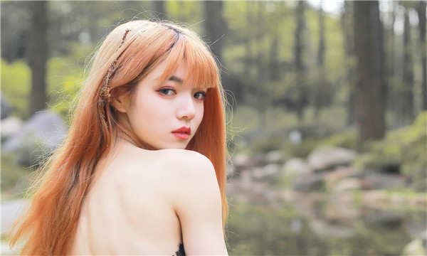 新蔡贝宝助孕助孕生子，带您实现家庭完整的美好愿望